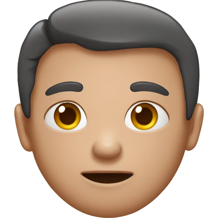 Heart Disease emoji