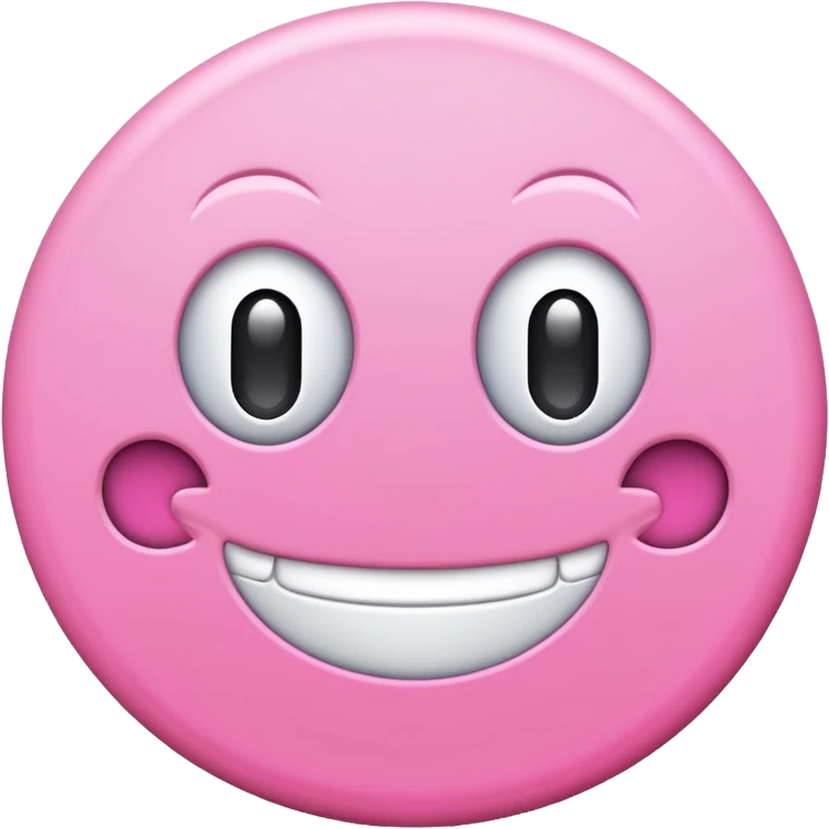 Pink utility discord emoji