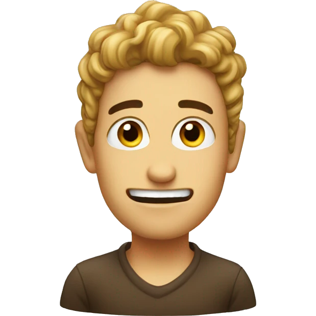 gauffre  emoji
