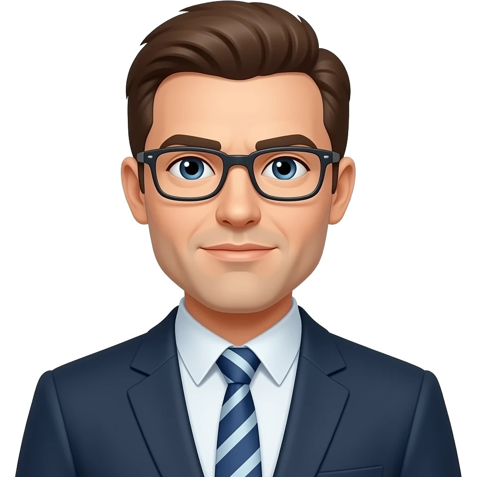 MANAGER ON A PLACE DEAD emoji