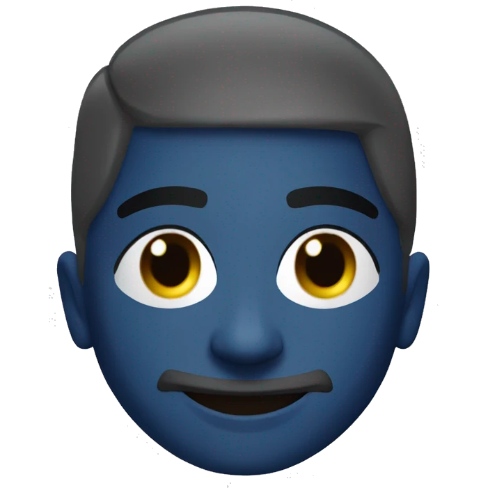 icardi emoji