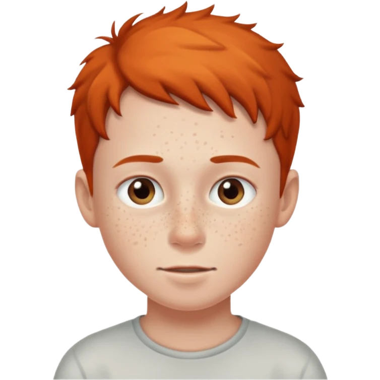 girl but boy emoji
