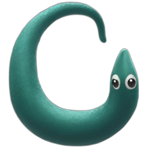 roter haken emoji