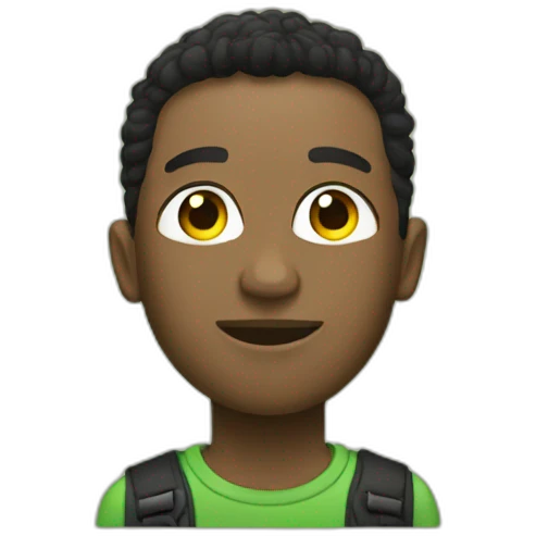spotify emoji