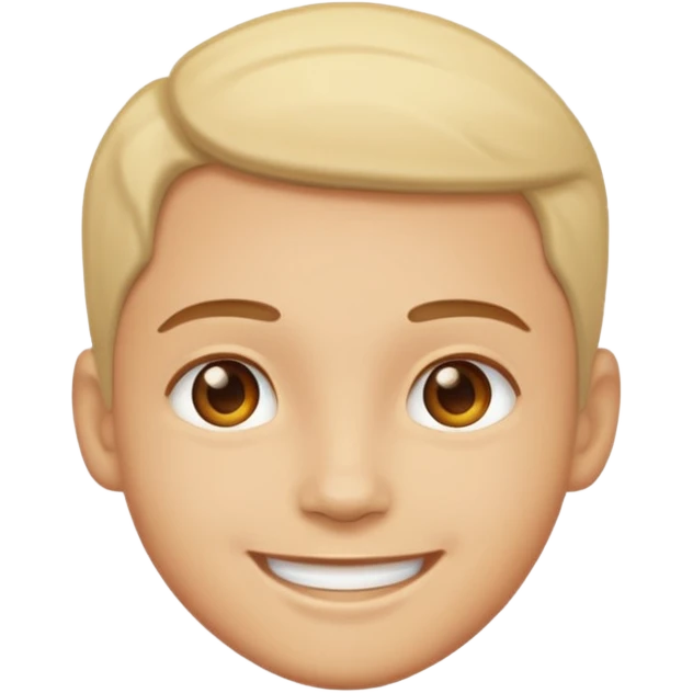 Lu emoji