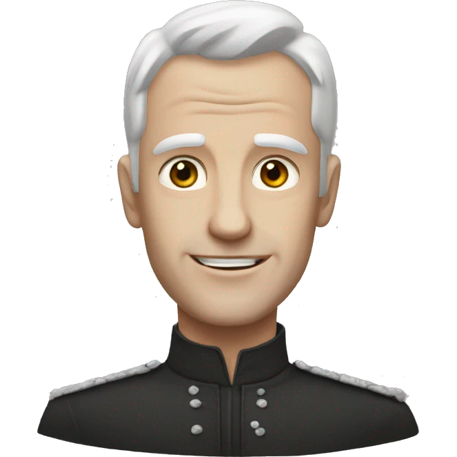борщ  emoji
