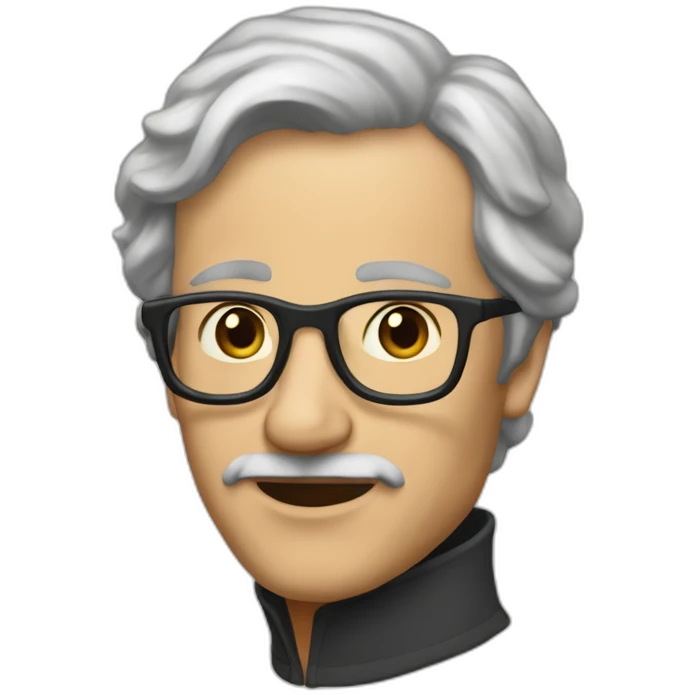 norman tavaud emoji