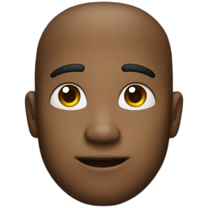 astro emoji