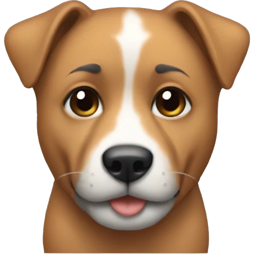 pet deniz emoji