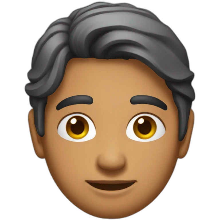 Mammoty Indian actor  emoji