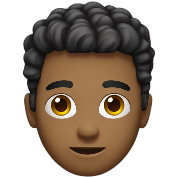Mike emoji