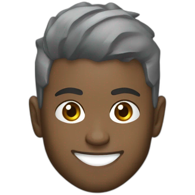 Neymar jr vinicius jr emoji