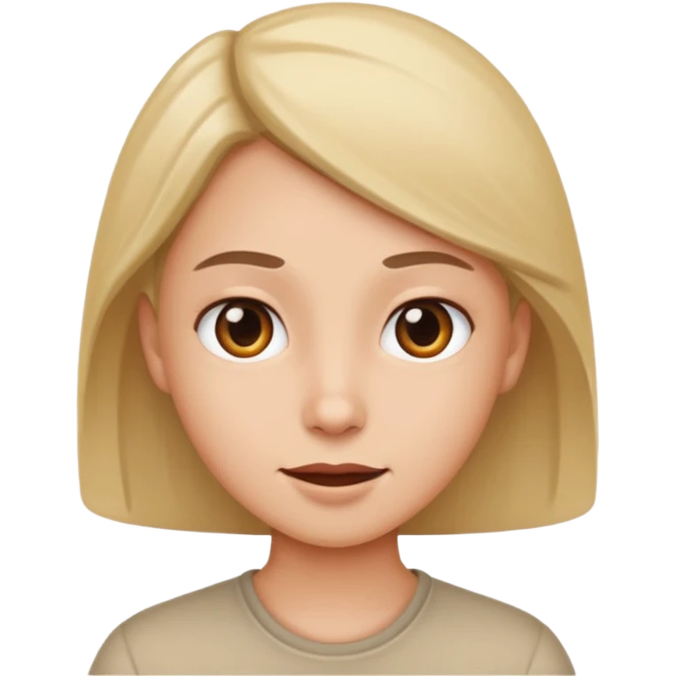 🤨😝 emoji