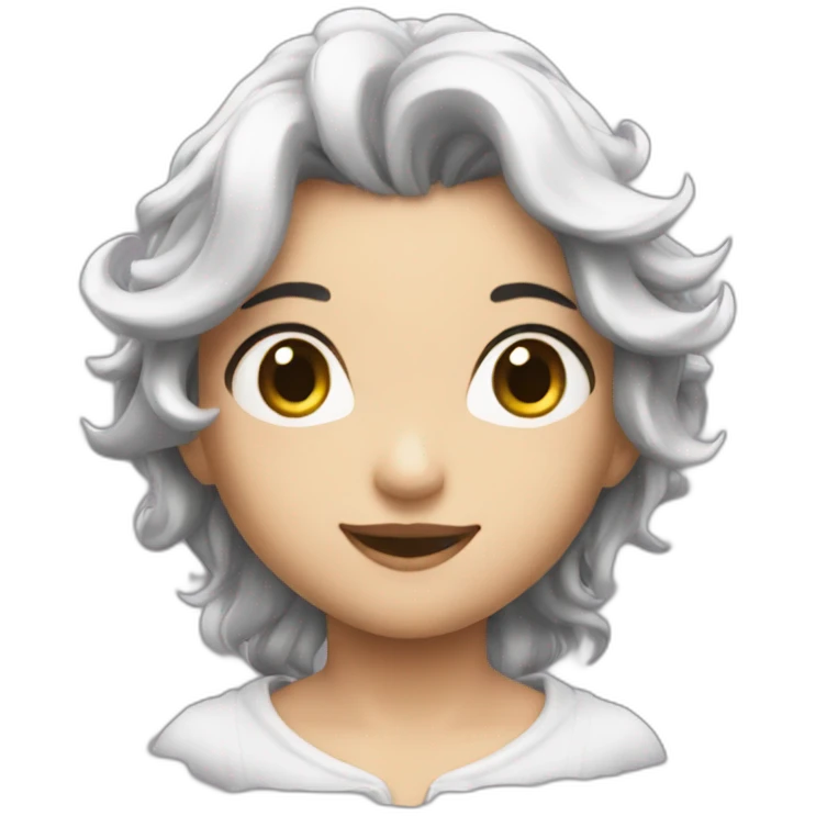 hada magica emoji