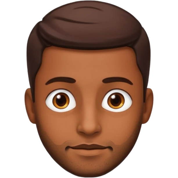 Rahul emoji