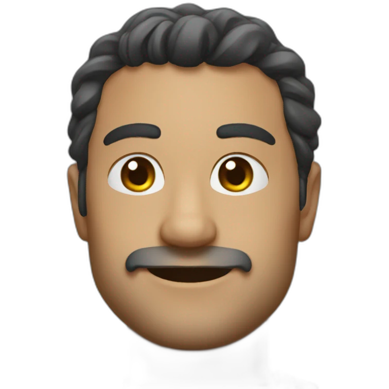 Gotaga emoji