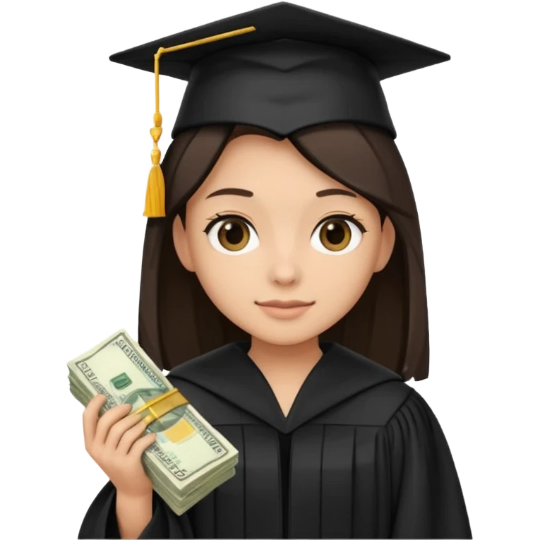 돈버는 박사 emoji