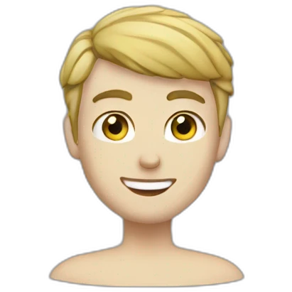 Ishowspeed emoji