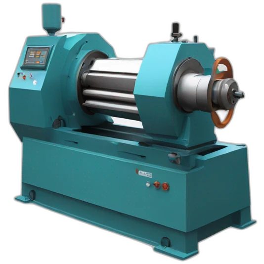 CNC External Cylindrical Grinders emoji