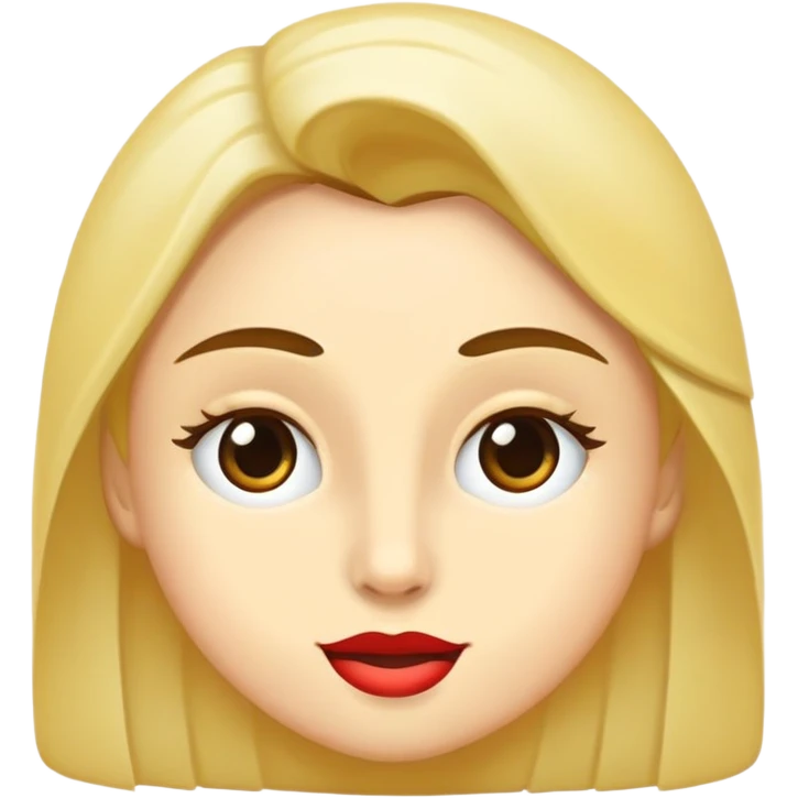 голубь жующий жевачку бабл гам emoji