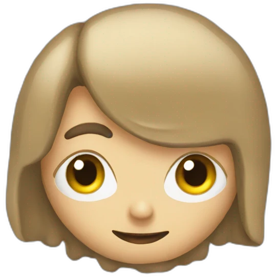 Salameche emoji