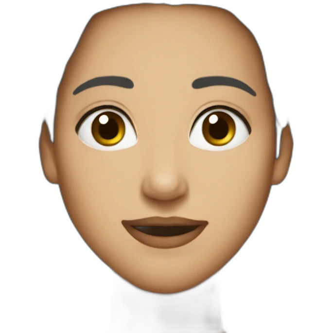 KathyLeonc emoji