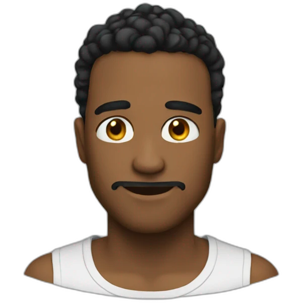 ez emoji