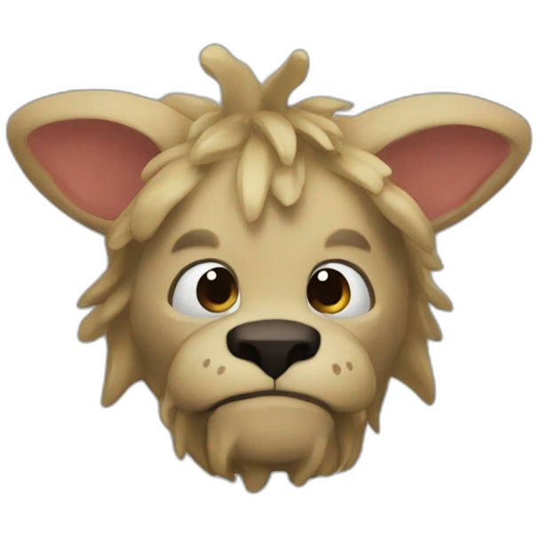 Creatures of sonaria roblox  emoji