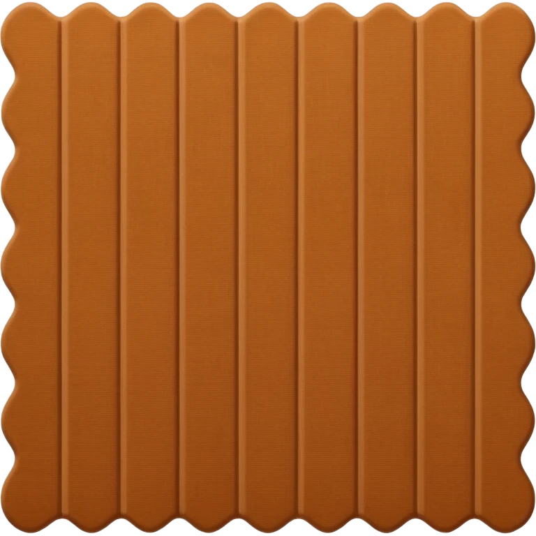 Corduroy  emoji