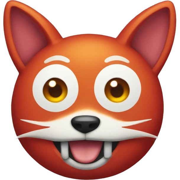 Jibanyan emoji