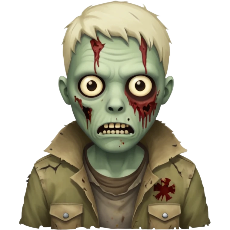 7 days to die emoji