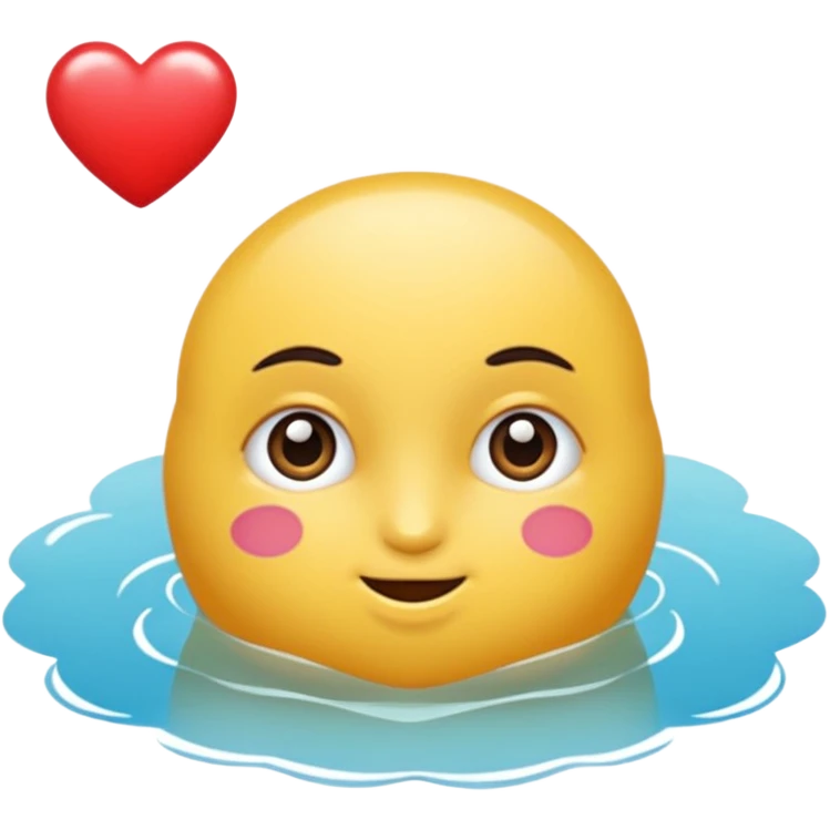 Çin mor salkını emoji