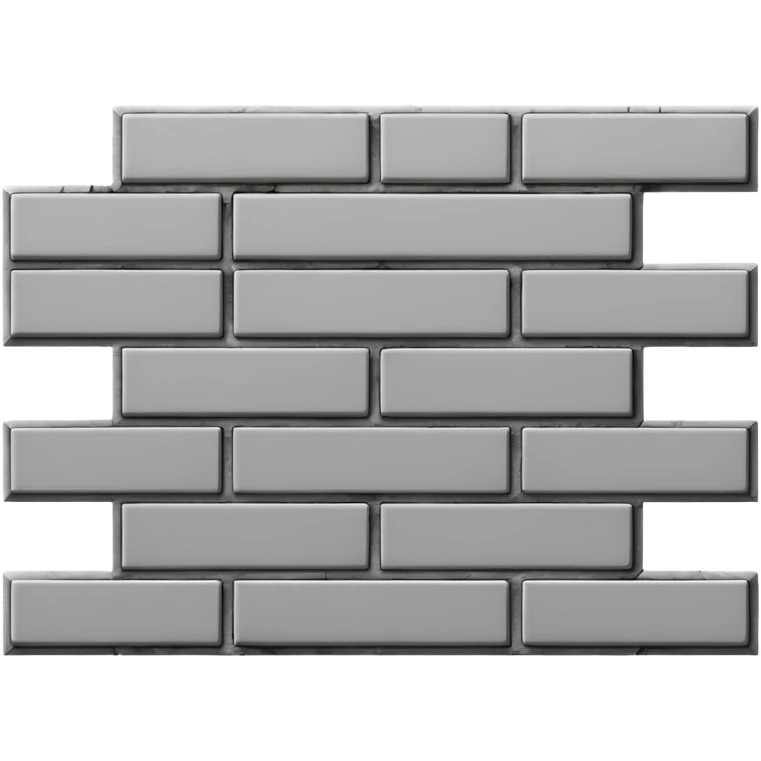 Wall emoji