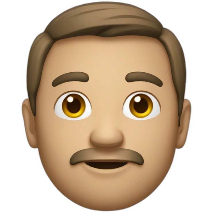 wordpress emoji