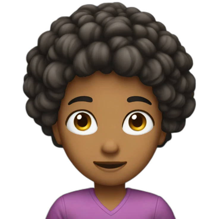 zelly ocho emoji