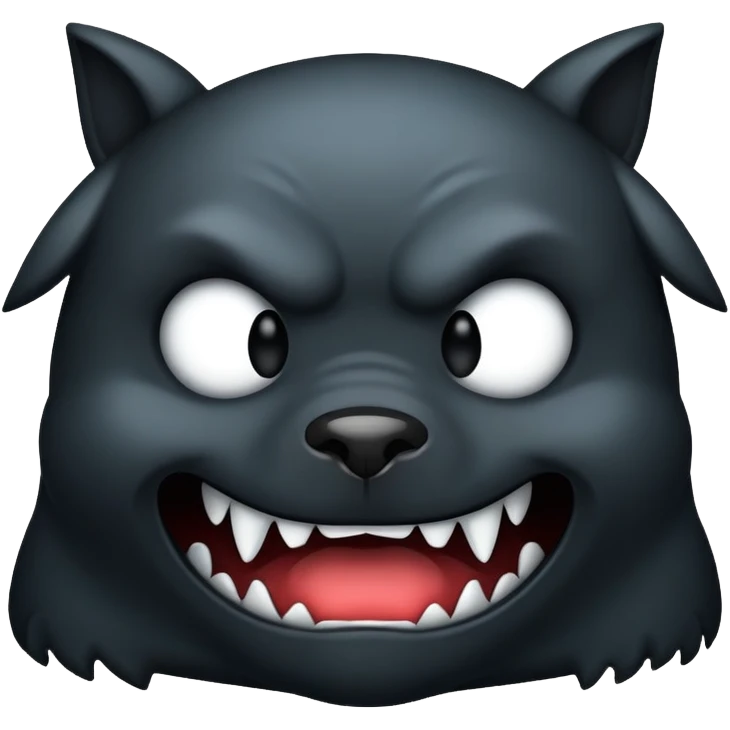 economic trap emoji