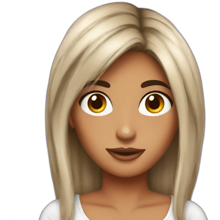 femboy hooters emoji