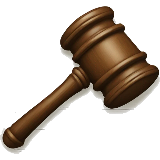 legal documents emoji