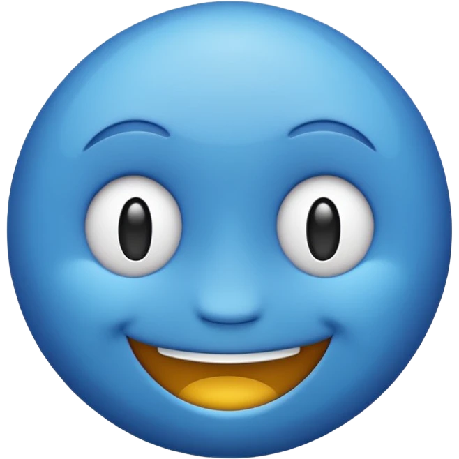 Emoji de una frase que diga Marinic emoji