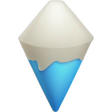mouse pointer emoji