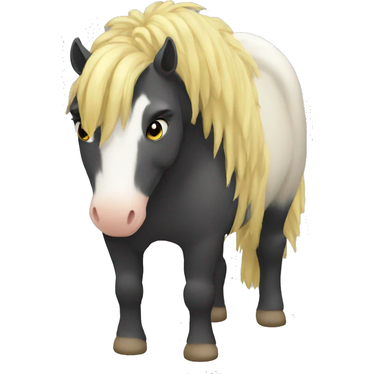 Cob emoji