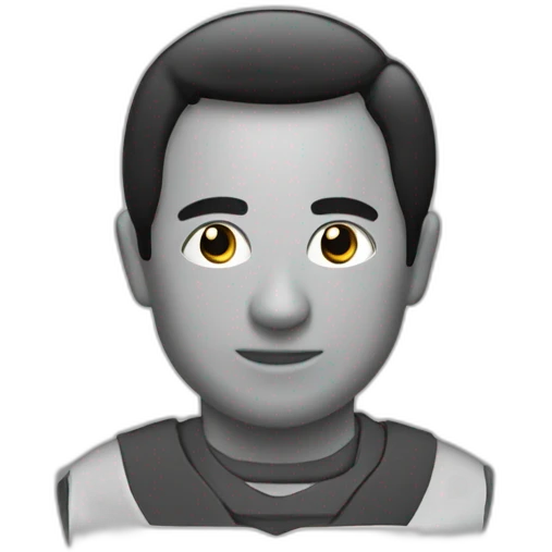 peso pluma emoji