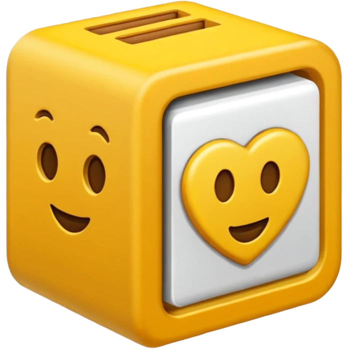 Футбольное табло с цифрой 2 emoji