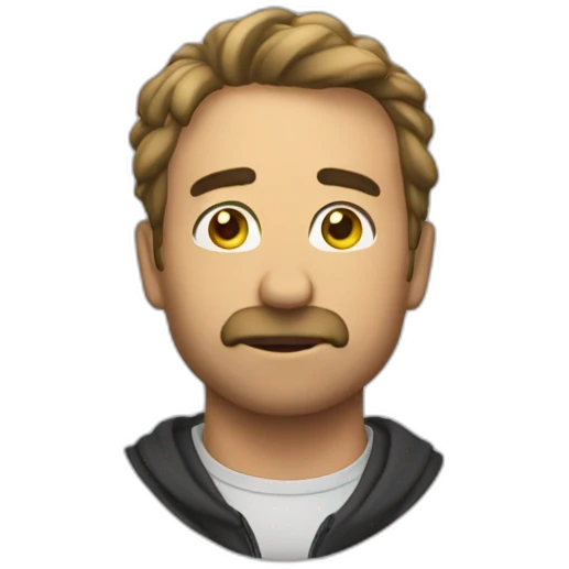 sorprendido emoji