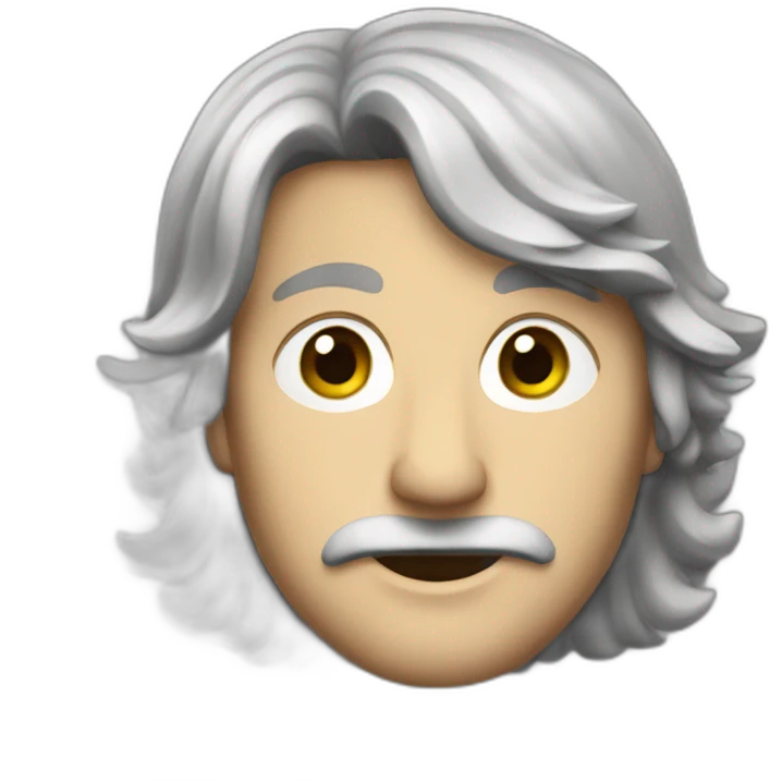 Florian Hermann emoji