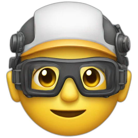 devOps emoji