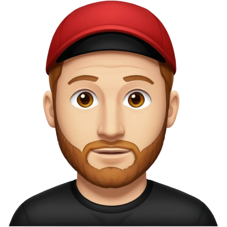 Sami zayn emoji