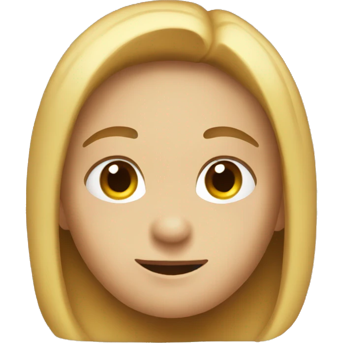 Verified x emoji