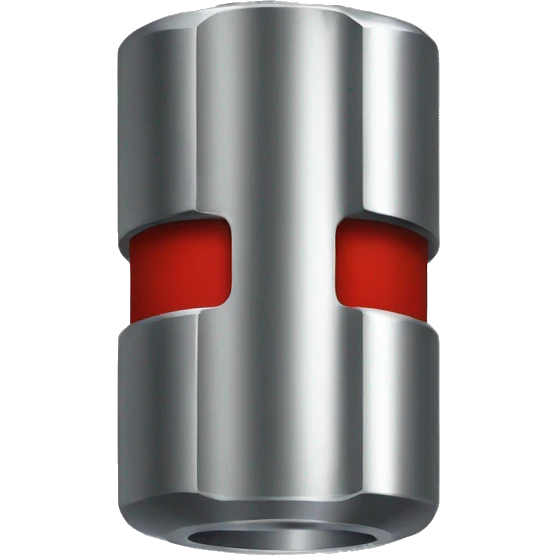 piston emoji