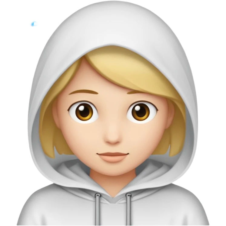 A picture saying Sophia I will find out emoji